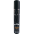 Nexia Extreme Control Hair Spray 75 ml