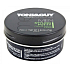 Toni & Guy Men Styling Putty hair wax 75 ml