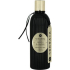 Vivian Gray Vivanel Prestige Neroli & Ginger luxury creamy shower gel 300 ml