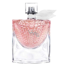 Lancome La Vie est Belle L Eclat Eau de Parfum for Women 75 ml Tester