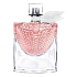 Lancome La Vie est Belle L Eclat Eau de Parfum for Women 75 ml Tester