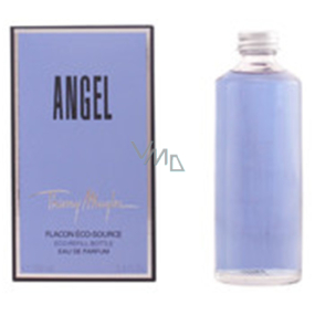 Thierry Mugler Angel perfumed water for women refill 100 ml eco refill