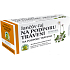 Janč's tea to support digestion 20 x 1 g