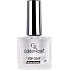 Golden Rose Quick Dry Top Coat quick-drying nail polish 10 ml