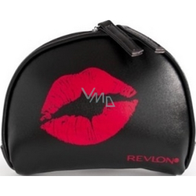 Revlon cosmetic bag, case lips 14 x 11 x 3 cm