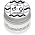 Essence Boys & Girls Nail & Cuticle Crean Treatment 01 You Better Care! 25 ml