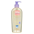 Mixa Baby Atopiance Soothing Cleansing Oil soothing and cleansing oil for children with atopic-prone hair and skin 250 ml