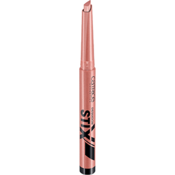 Catrice Eyeshadow Stix Eyeshadow 030 Powerful Peach 1 g