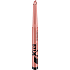 Catrice Eyeshadow Stix Eyeshadow 030 Powerful Peach 1 g