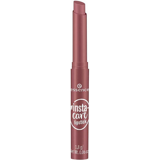 Essence Lipstick Lipstick 02 Daily Maybe 1.8 g