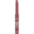 Essence Lipstick Lipstick 02 Daily Maybe 1.8 g