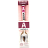 Nekupto Spoonery Name Spoon Andrea 15 cm