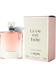 Lancome La Vie Est Belle Eau de Parfum for Women 100 ml