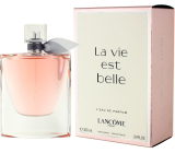 Lancome La Vie Est Belle Eau de Parfum for Women 100 ml