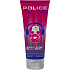 Police To Be Miss Beat body lotion for women 100 ml