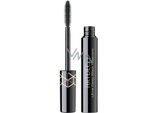 Artdeco Ultra Deep Black mascara 01 Deep Black 8 ml