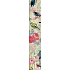 Nekupto Gift wrapping paper 70 x 150 cm Birds 95 702