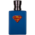 Superman eau de toilette for boys 75 ml