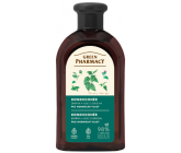 Green Pharmacy Nettle and Burdock Root Oil Conditioner for Normal Hair 300 ml