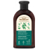 Green Pharmacy Nettle and Burdock Root Oil Conditioner for Normal Hair 300 ml