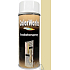 Color Works Radiatorspray alkyd lacquer ivory 400 ml spray