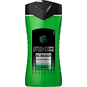 Axe Ice Breaker 2-in-1 Shower Gel for Men 250 ml