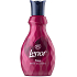 Lenor Secrets Kiss scent of passion fruit and amber fabric softener with perfume 36 doses of 900 ml