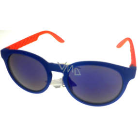 Dudes & Dudettes Sunglasses for children KK4100