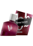 Bruno Banani Loyal Man Eau de Parfum for Men 30 ml