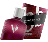 Bruno Banani Loyal Man Eau de Parfum for Men 30 ml