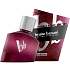 Bruno Banani Loyal Man Eau de Parfum for Men 30 ml