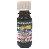 Slow-Natur Poinsettia Aromatic oil 10 ml