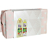 Fa Brazilian Vibes Amazonia Spirit deodorant spray for women 150 + shower gel 250 ml + case, cosmetic set