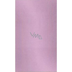 Nekupto Cellophane bag 20 x 35 cm Christmas purple CP 042 28