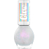 Miss Sporty Glow Glitter Nail Polish 010, 7 ml