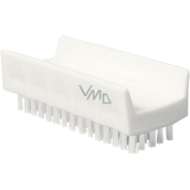 Spokar Hand brush, one-sided shoulder 3105/726/1 1 piece