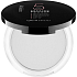 Catrice 5 in 1 Setting Powder 5in1 fixing powder 010 Transparent 9 g