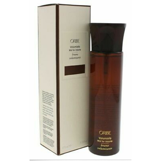 Oribe Volumista Mist for Volume light mist for a volume of full size 175 ml