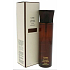 Oribe Volumista Mist for Volume light mist for a volume of full size 175 ml