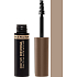 Max Factor Brow Revival eyebrow mascara with oils and fibers for revival 002 Soft Brown 4.5 ml