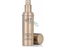 Minus 417 Time Control Serum multi-active daily skin serum 50 ml