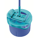 Spontex Express System Compact Cleaning Set