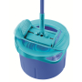 Spontex Express System Compact Cleaning Set