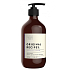 Scottish Fine Original Soaps Nutmeg and Lavender Liquid Soap Dispenser 500 ml