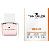 Tom Tailor Woman Eau de Toilette for Women 30 ml