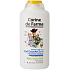 Corine de Farme Amazing 3in1 shampoo + shower gel + bath foam 500 ml