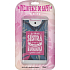 Albi Disinfection in a pocket with the scent of vanilla Wonderful sister 15 ml