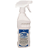 Lavosept Universal Fragrance-Free Solution for Disinfection of Skin and Instruments 500 ml Spray