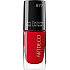 Artdeco Art Couture Nail Lacquer nail polish 677 Love 10 ml