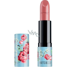 Artdeco Perfect Color Lipstick Moisturizing Lip Lipstick 912 Make It Bloom 4 g